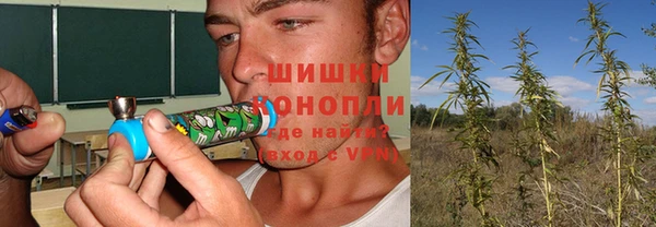 бошки Нязепетровск