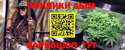 индика Пушкино