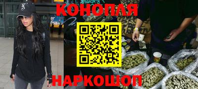 индика Пушкино