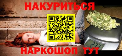 ECSTASY Пугачёв