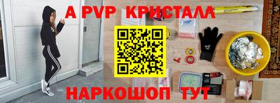 индика Пушкино